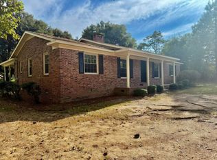 2655 Cordova Rd, Cordova, SC 29039