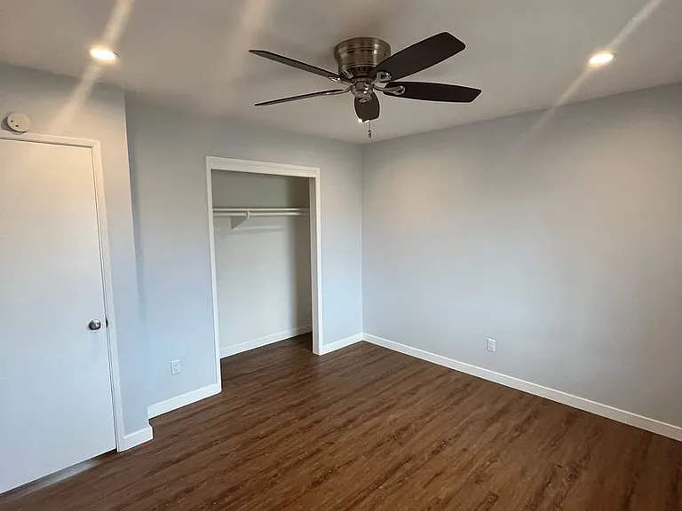 3534 Mount Abbey Ave — Photo 10
