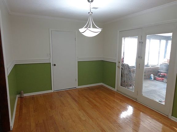 3rd image of 4457 Shadowmoor Dr