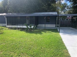 10094 SE 24th St, Webster, FL 33597