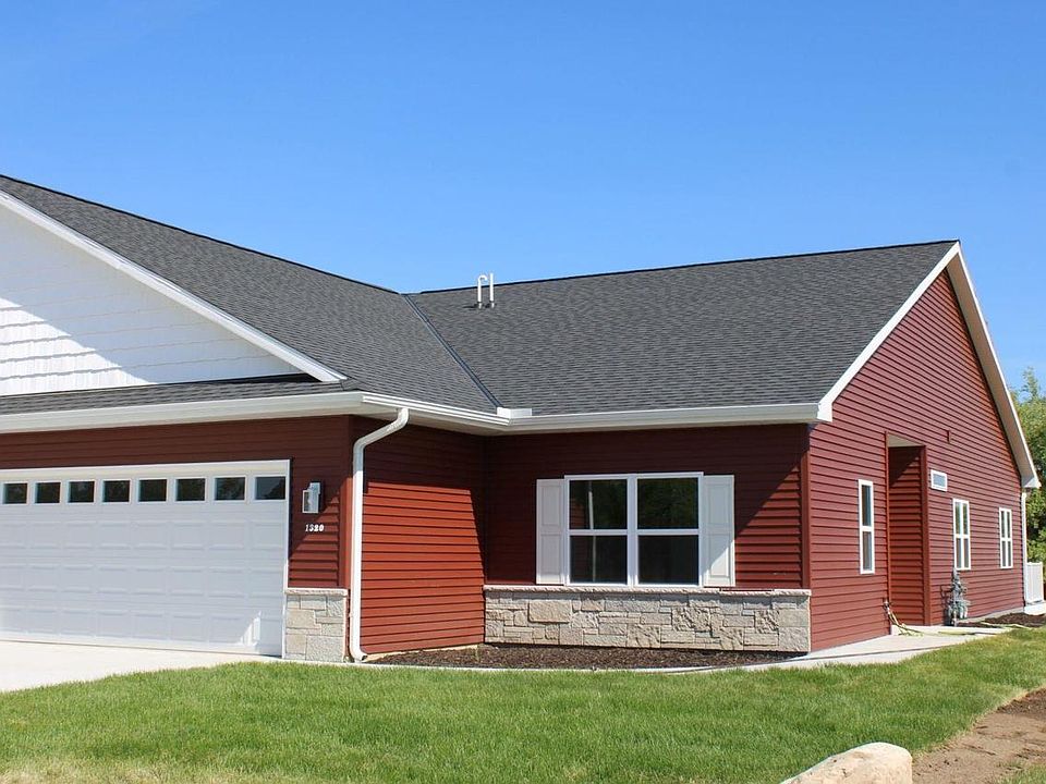1st image of 1320 Kettle DRIVE