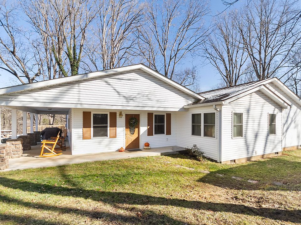 1st image of 4290 Spicewood Ln