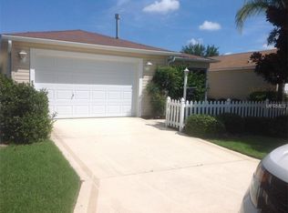 1627 Allendale Pl, The Villages, FL 32162