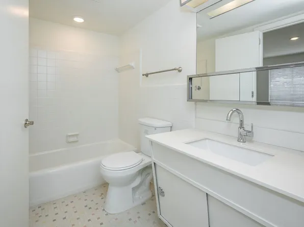 Highland Riviera, 1205 33rd St S #1205, Birmingham, AL 35205