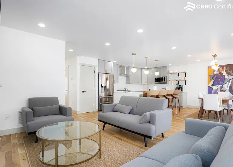 6083 S Sycamore St — Photo 10