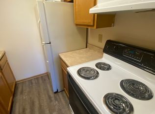 1034-1038 Cherry Drive, Dayton, OH 45406