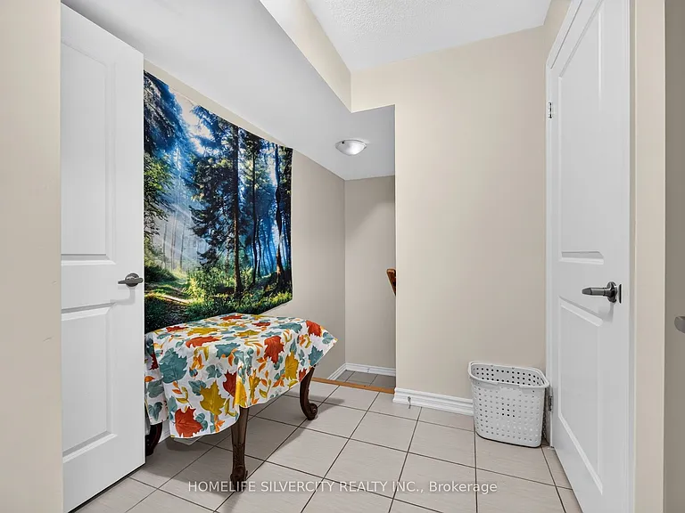 771 Eddystone Path — Photo 45