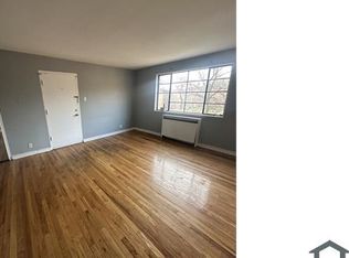 8533 S Aberdeen St, Chicago, IL 60620