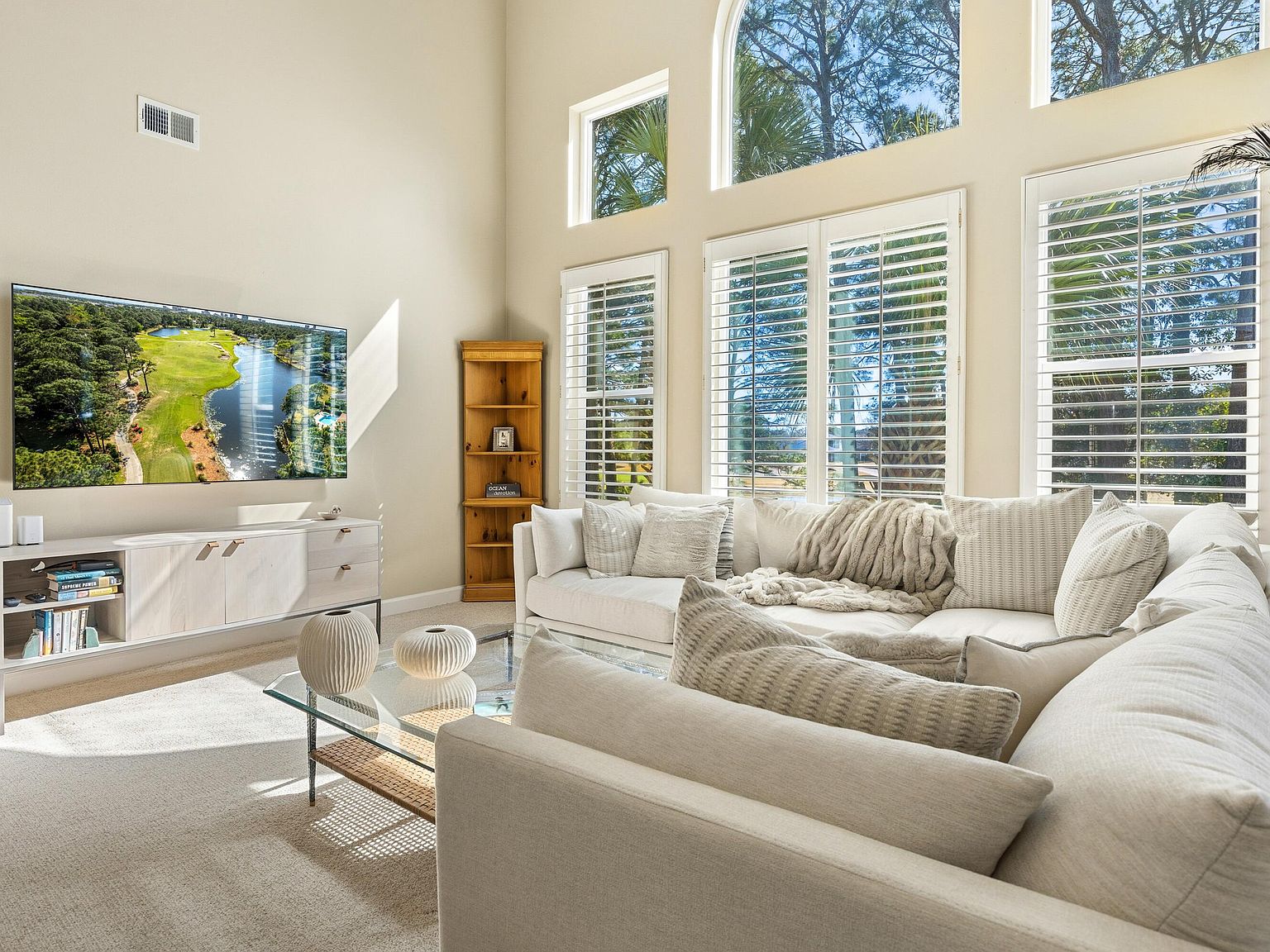 8528 Turnberry Ct Unit 8528