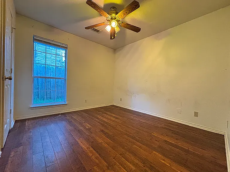 805 N Cleveland Ave #805 — Photo 8