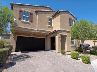 6788 Lavender Sky Ct, Las Vegas, NV 89142