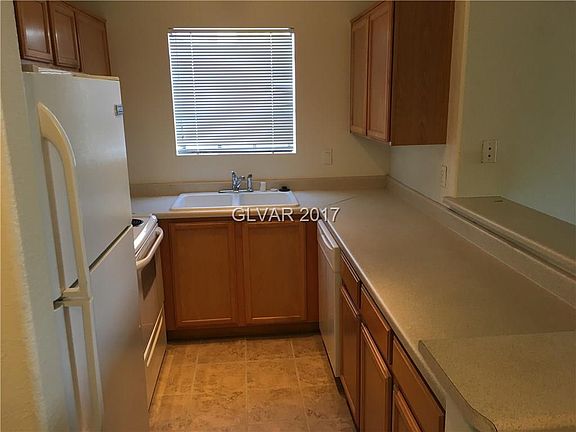 3rd image of 2978 Juniper Hills Blvd Unit 101