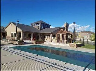 3056 W Desert Lily Dr — Photo 6