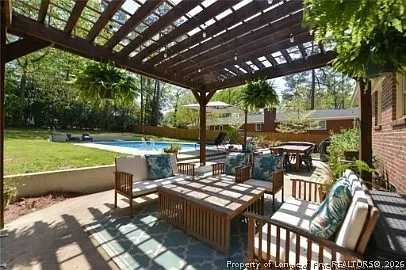 249 Westwood Dr — Photo 26