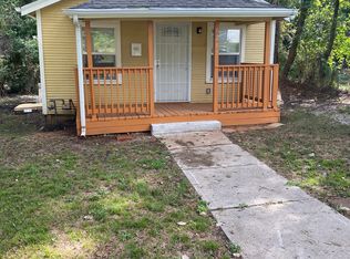 6217 Indiana Ave, Kansas City, MO 64130