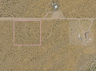 215-11-090 Zora Dr #2, Golden Valley, AZ 86413