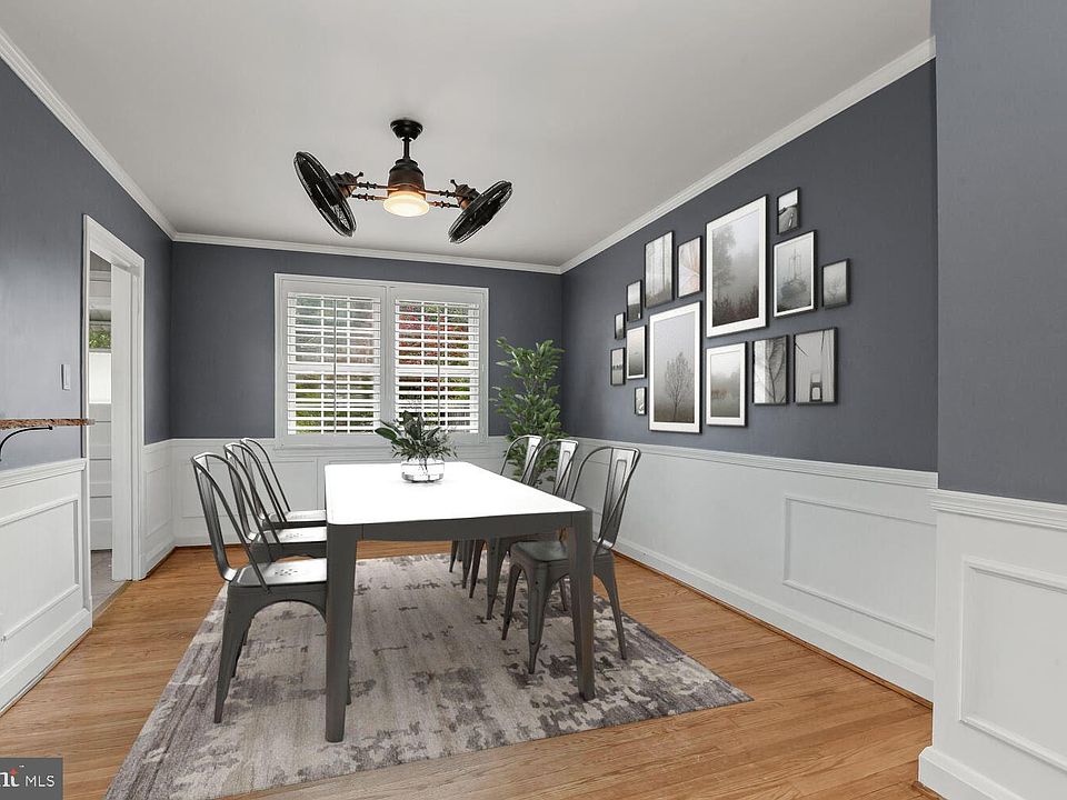 5502 Medwick Garth S Catonsville, MD, 21228 Apartments for Rent Zillow