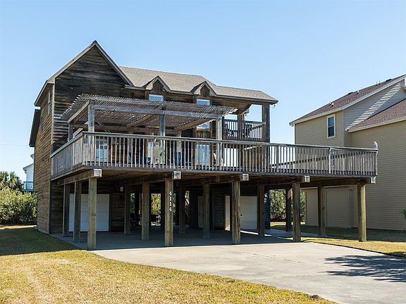 2nd image of 4114 Fiddler Crab Ln