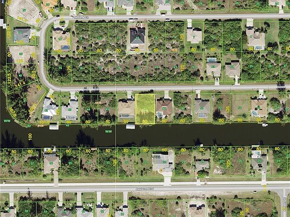 2nd image of 15344 Lakeland Cir