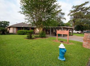 7730 Boggess Rd, Houston, TX 77016