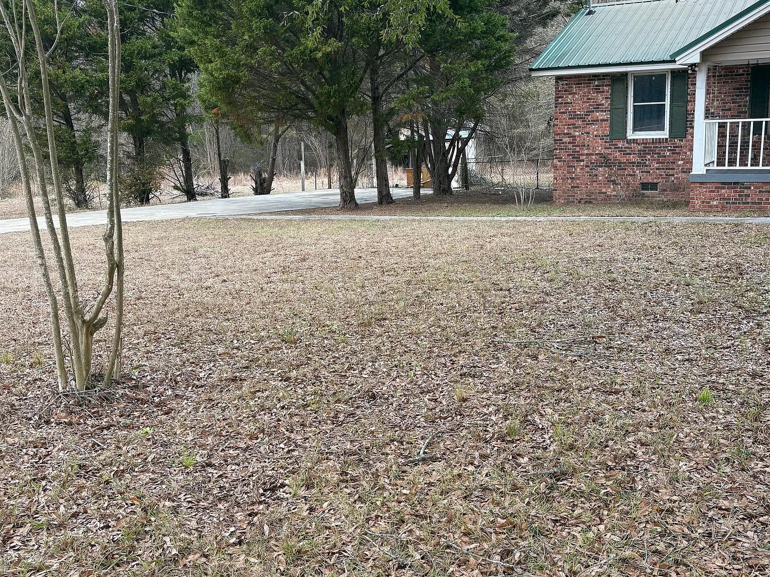 3 bed, $1,595 — Photo 3