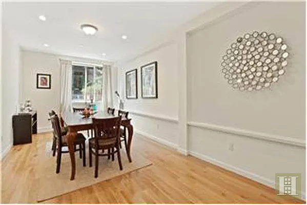 Sold by Halstead Real Estate | media 13