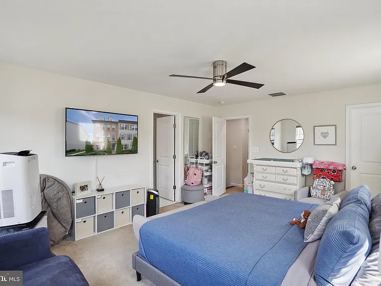 8944 Dahlgren Ridge Rd — Photo 25