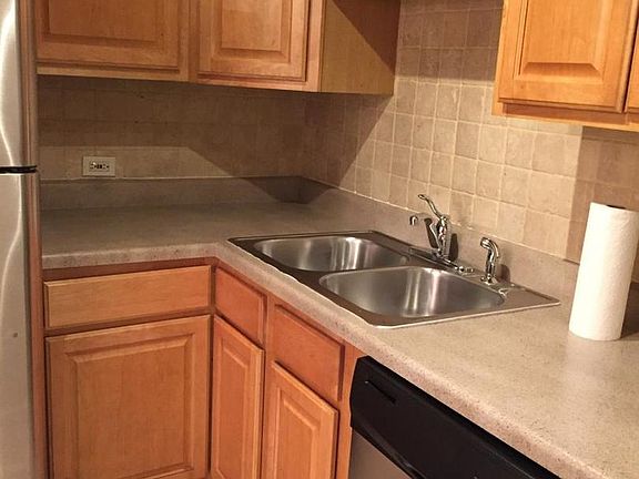 5th image of 1013 Des Plaines Ave #B403