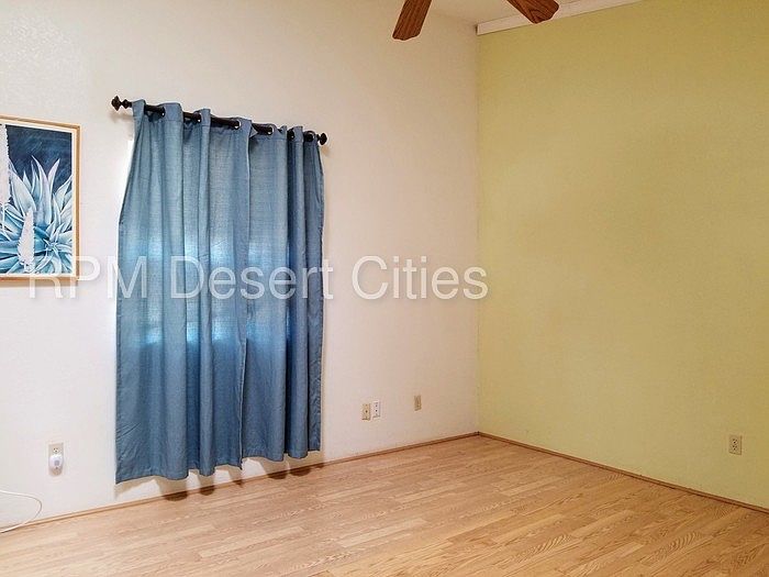 2nd image of 46610 Aster Ct