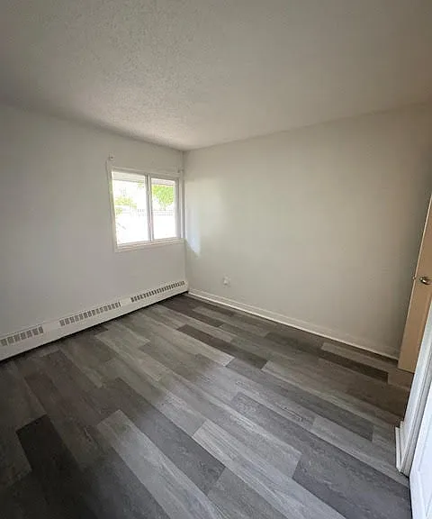 5328 54th St #11 — Photo 5