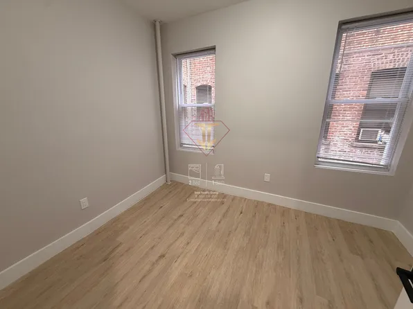 5305 Palisade Avenue image 1 of 7