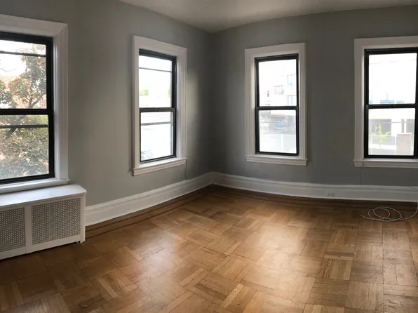 55-19 Metropolitan Avenue image 9 of 12