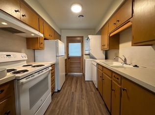 500 Stinson St APT 58, Norman, OK 73072