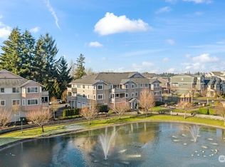 13426 97th Ave E UNIT 204, Puyallup, WA