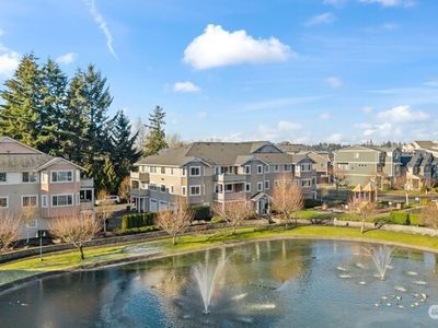 13426 97th Avenue E #204, Puyallup, WA, 98373