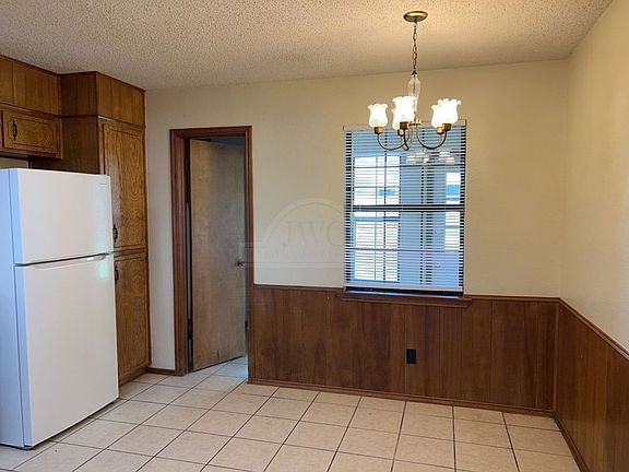 5th image of 1903 Windward Dr