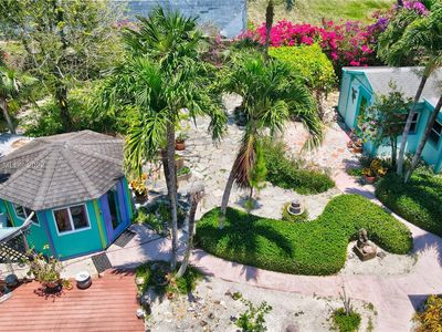 6501 SW 62nd Ct, South Miami, FL, 33143