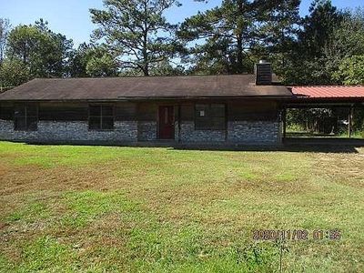 3617 Hitchcock Dr, Silsbee, TX, 77656