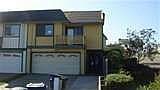 1st image of 3977 Chatham Ct
