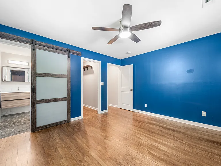 2128 Mark Trl — Photo 28