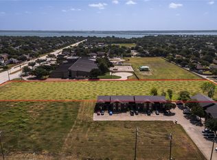 7410 Miller Rd, Rowlett, TX 75088