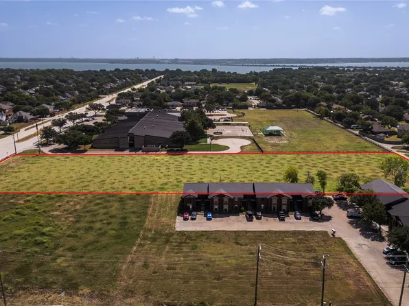 7410 Miller Rd, Rowlett, TX 75088