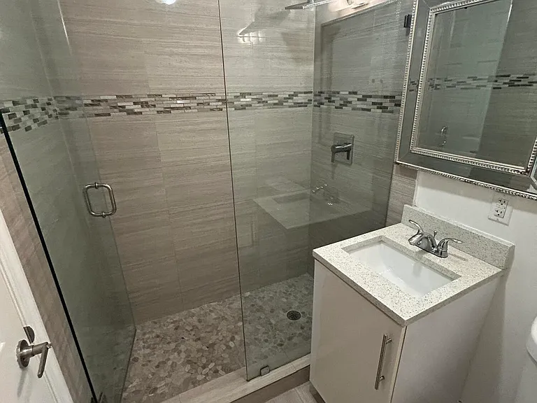 914 NE 15th Ave #2 — Photo 14