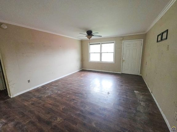 5th image of 1524 Savage St