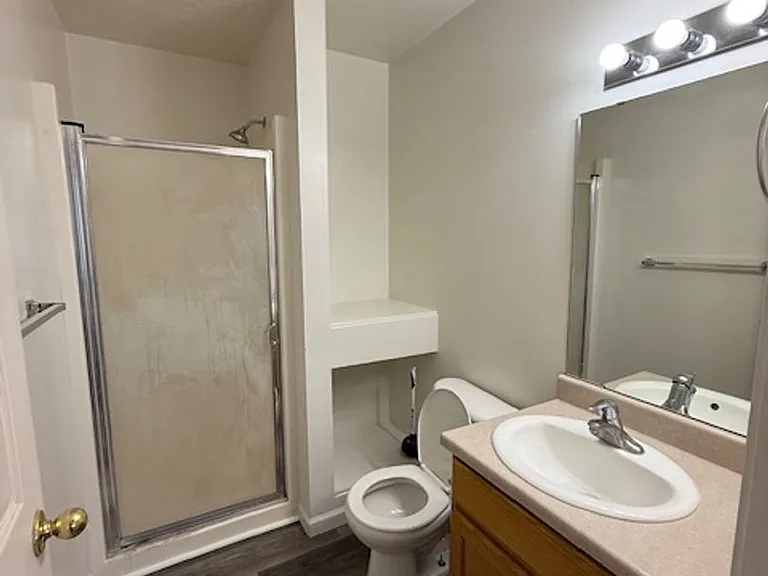 384 Madrona St — Photo 10