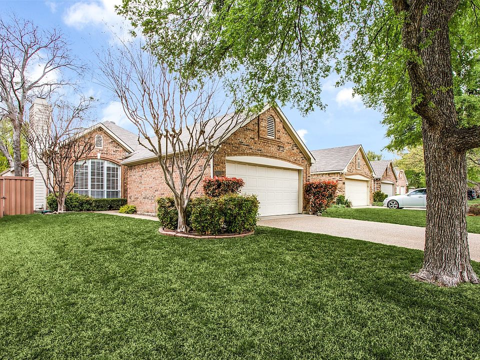 1st image of 3110 Silver Springs Ln