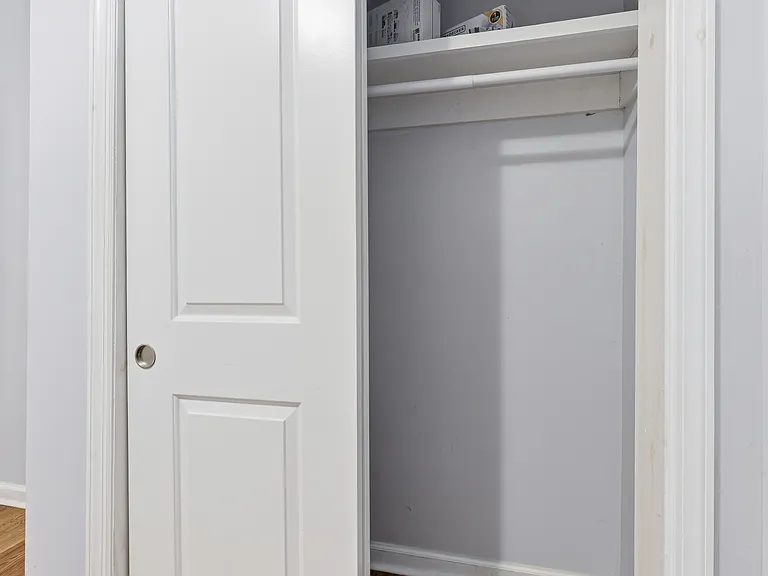 133 Beach St #1 — Photo 12