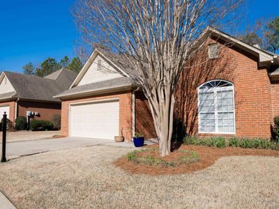 2034 Narrows Point Cv, Birmingham, AL, 35242