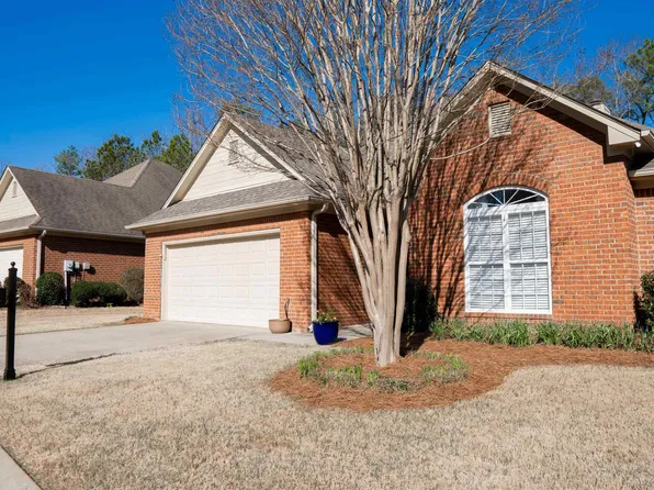 2034 Narrows Point Cv, Birmingham, AL 35242
