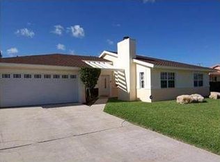 6325 Fair Green Rd, West Palm Beach, FL 33417